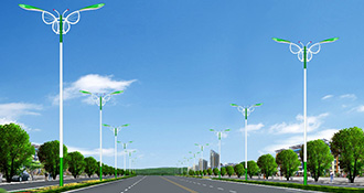 &#67;&#81;&#57;&#30005;&#23376;&#40;&#20013;&#22269;&#41;&#20114;&#21160;&#30334;&#31185;