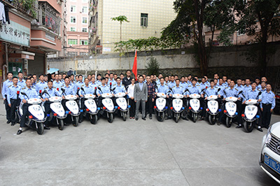&#67;&#81;&#57;&#30005;&#23376;&#40;&#20013;&#22269;&#41;&#20114;&#21160;&#30334;&#31185;