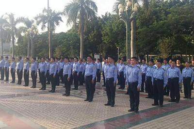 &#67;&#81;&#57;&#30005;&#23376;&#40;&#20013;&#22269;&#41;&#20114;&#21160;&#30334;&#31185;