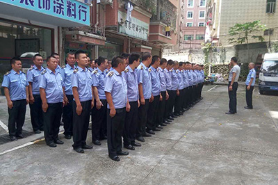 &#67;&#81;&#57;&#30005;&#23376;&#40;&#20013;&#22269;&#41;&#20114;&#21160;&#30334;&#31185;
