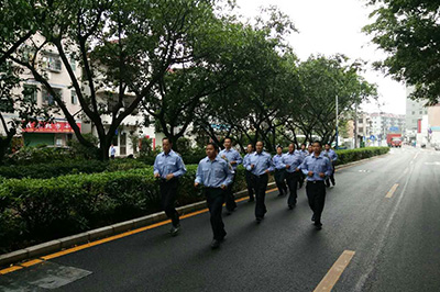 &#67;&#81;&#57;&#30005;&#23376;&#40;&#20013;&#22269;&#41;&#20114;&#21160;&#30334;&#31185;