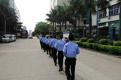 &#67;&#81;&#57;&#30005;&#23376;&#40;&#20013;&#22269;&#41;&#20114;&#21160;&#30334;&#31185;