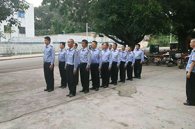 &#67;&#81;&#57;&#30005;&#23376;&#40;&#20013;&#22269;&#41;&#20114;&#21160;&#30334;&#31185;