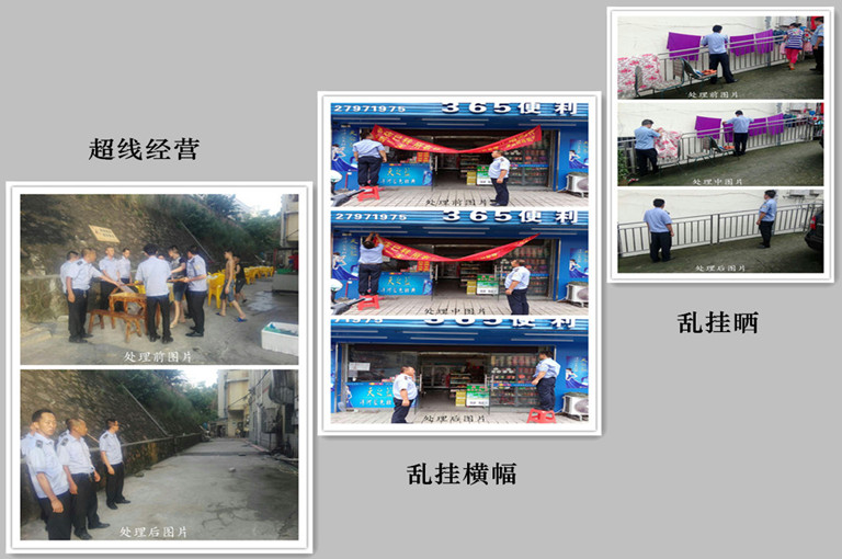 &#67;&#81;&#57;&#30005;&#23376;&#40;&#20013;&#22269;&#41;&#20114;&#21160;&#30334;&#31185;