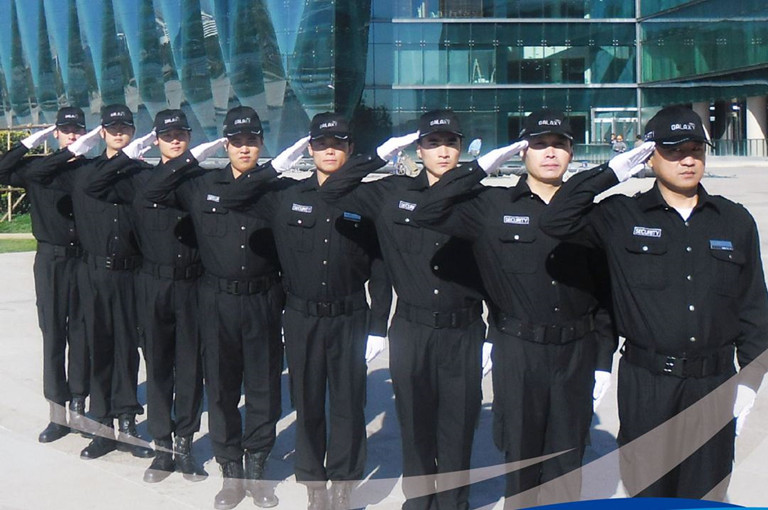 &#67;&#81;&#57;&#30005;&#23376;&#40;&#20013;&#22269;&#41;&#20114;&#21160;&#30334;&#31185;
