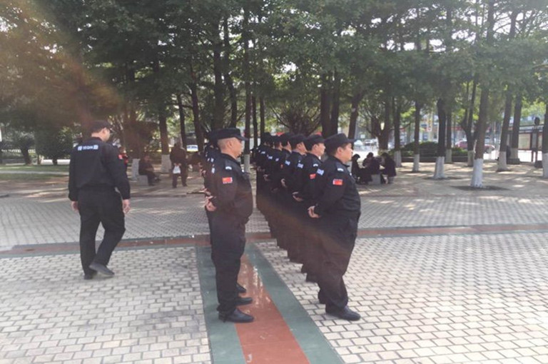 &#67;&#81;&#57;&#30005;&#23376;&#40;&#20013;&#22269;&#41;&#20114;&#21160;&#30334;&#31185;