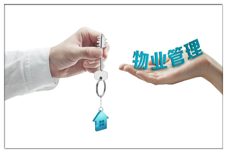 &#67;&#81;&#57;&#30005;&#23376;&#40;&#20013;&#22269;&#41;&#20114;&#21160;&#30334;&#31185;