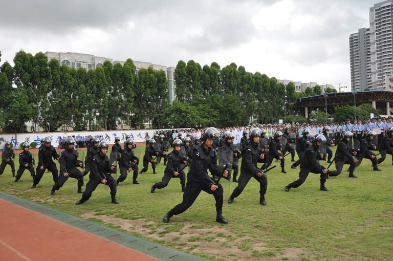 &#67;&#81;&#57;&#30005;&#23376;&#40;&#20013;&#22269;&#41;&#20114;&#21160;&#30334;&#31185;