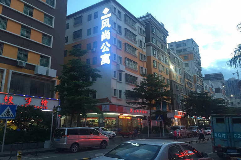 &#67;&#81;&#57;&#30005;&#23376;&#40;&#20013;&#22269;&#41;&#20114;&#21160;&#30334;&#31185;