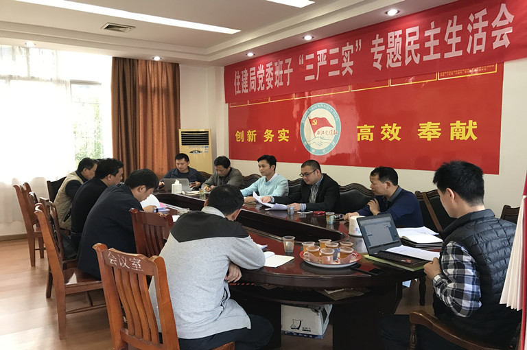 &#67;&#81;&#57;&#30005;&#23376;&#40;&#20013;&#22269;&#41;&#20114;&#21160;&#30334;&#31185;