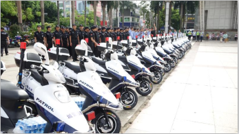 &#67;&#81;&#57;&#30005;&#23376;&#40;&#20013;&#22269;&#41;&#20114;&#21160;&#30334;&#31185;