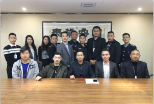 &#67;&#81;&#57;&#30005;&#23376;&#40;&#20013;&#22269;&#41;&#20114;&#21160;&#30334;&#31185;