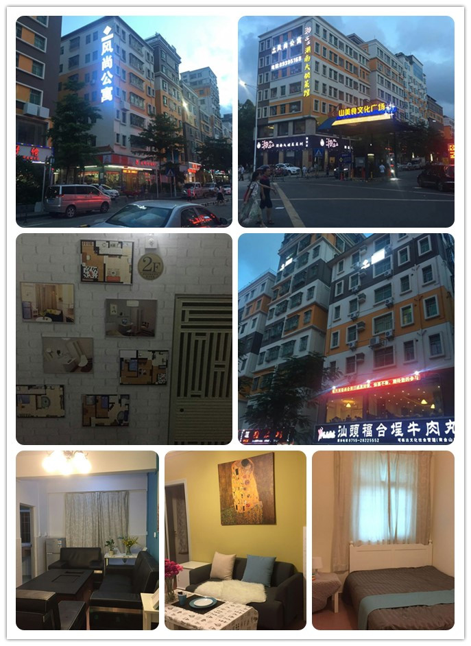 &#67;&#81;&#57;&#30005;&#23376;&#40;&#20013;&#22269;&#41;&#20114;&#21160;&#30334;&#31185;