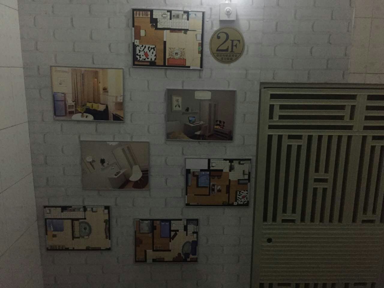 &#67;&#81;&#57;&#30005;&#23376;&#40;&#20013;&#22269;&#41;&#20114;&#21160;&#30334;&#31185;