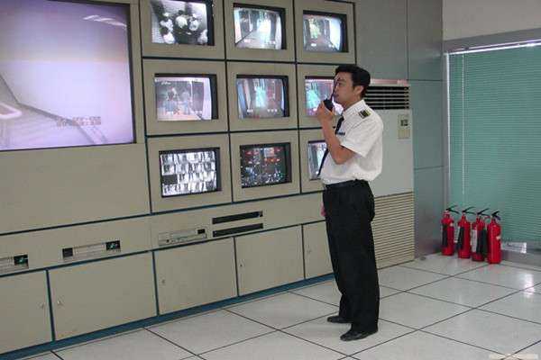 &#67;&#81;&#57;&#30005;&#23376;&#40;&#20013;&#22269;&#41;&#20114;&#21160;&#30334;&#31185;