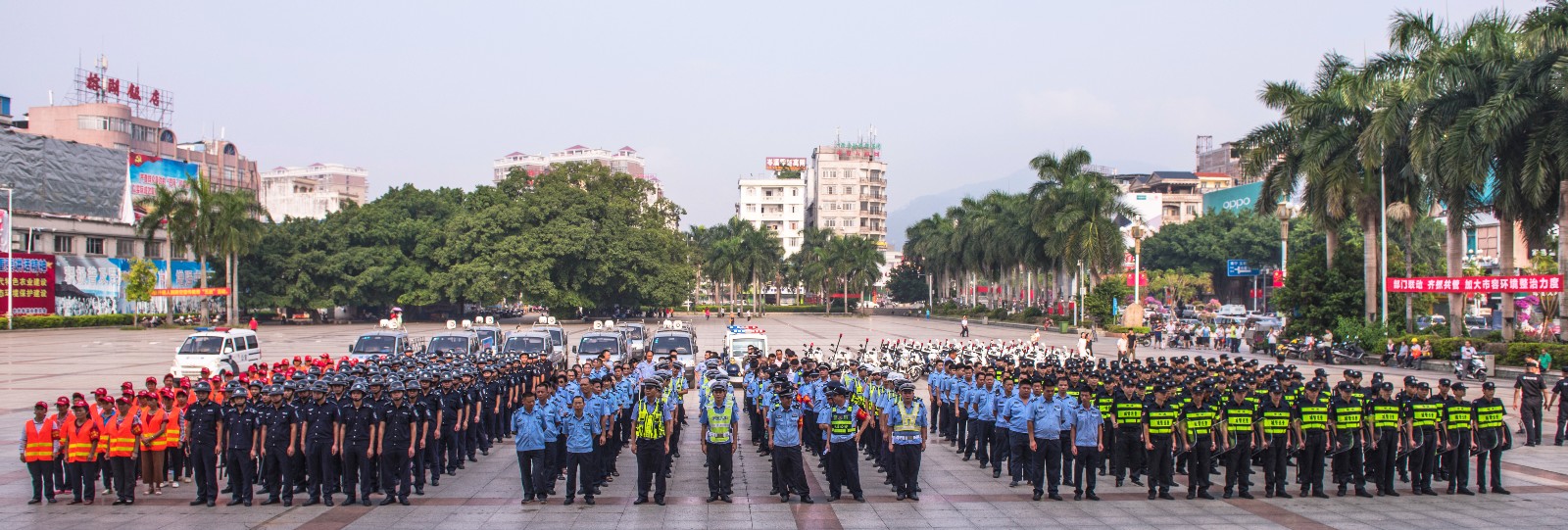 &#67;&#81;&#57;&#30005;&#23376;&#40;&#20013;&#22269;&#41;&#20114;&#21160;&#30334;&#31185;