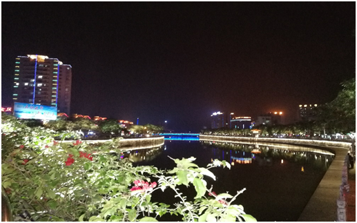 &#67;&#81;&#57;&#30005;&#23376;&#40;&#20013;&#22269;&#41;&#20114;&#21160;&#30334;&#31185;