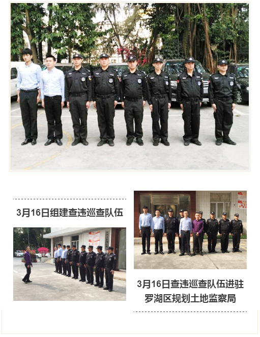 &#67;&#81;&#57;&#30005;&#23376;&#40;&#20013;&#22269;&#41;&#20114;&#21160;&#30334;&#31185;
