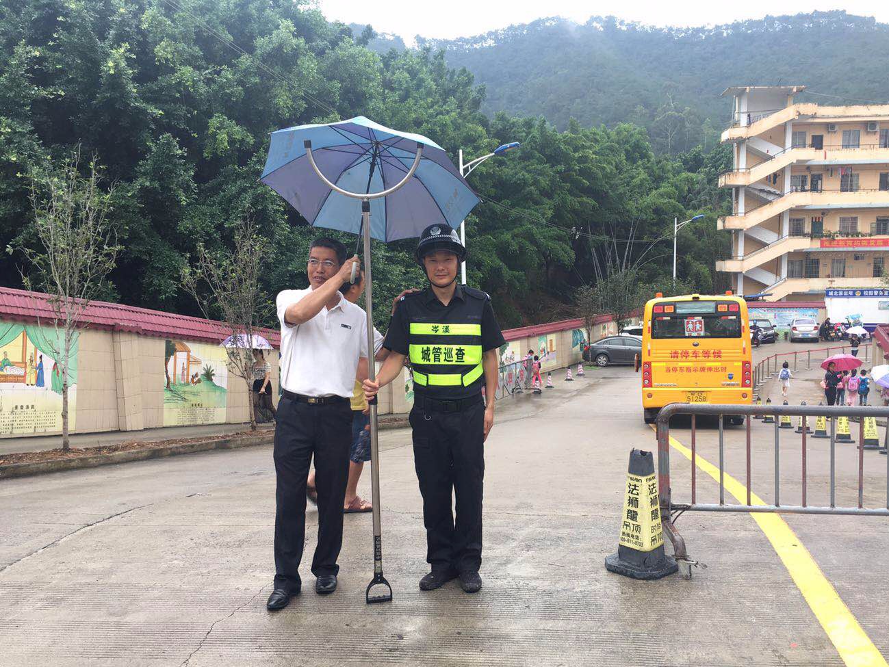 &#67;&#81;&#57;&#30005;&#23376;&#40;&#20013;&#22269;&#41;&#20114;&#21160;&#30334;&#31185;