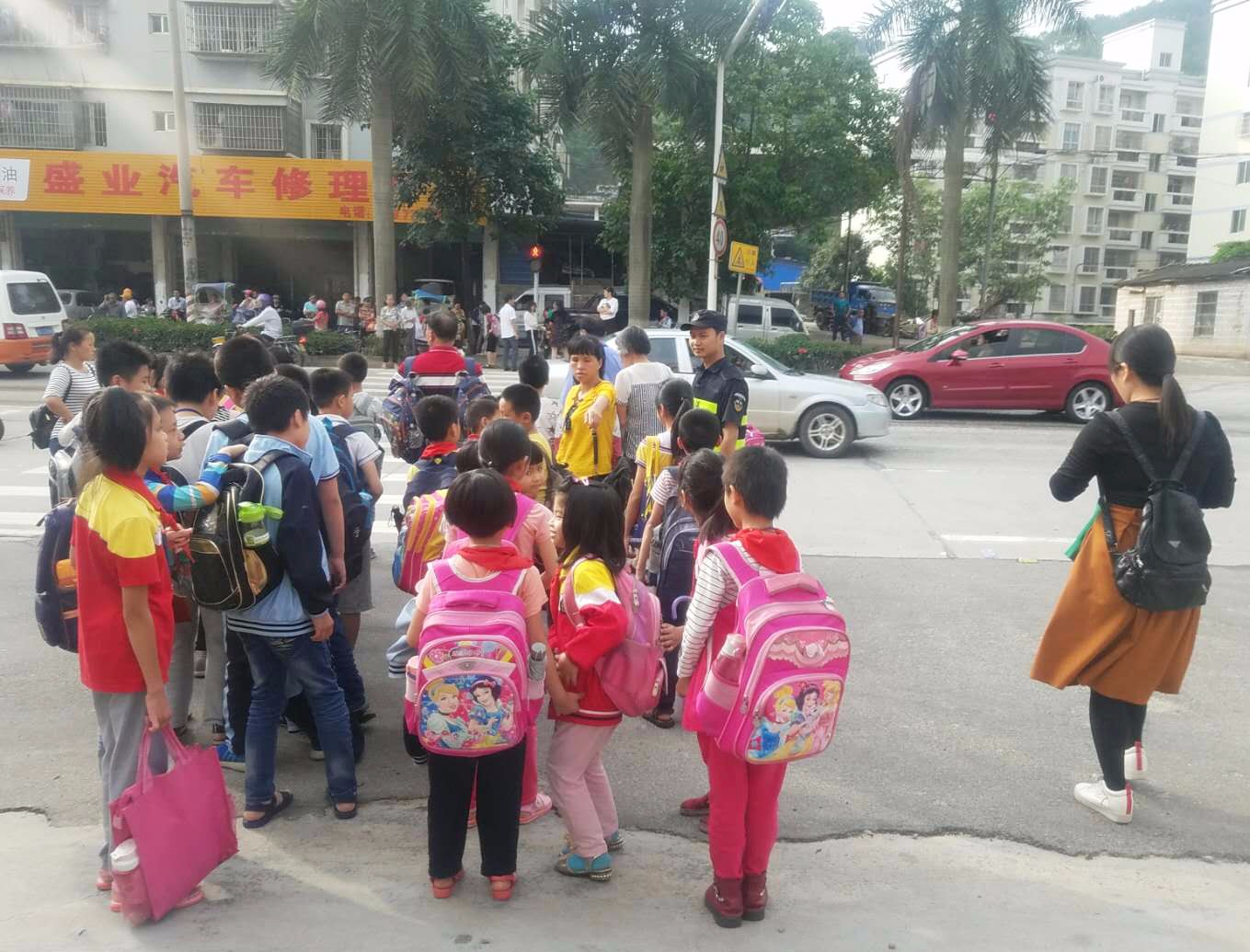 &#67;&#81;&#57;&#30005;&#23376;&#40;&#20013;&#22269;&#41;&#20114;&#21160;&#30334;&#31185;