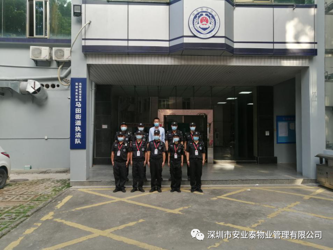 &#67;&#81;&#57;&#30005;&#23376;&#40;&#20013;&#22269;&#41;&#20114;&#21160;&#30334;&#31185;