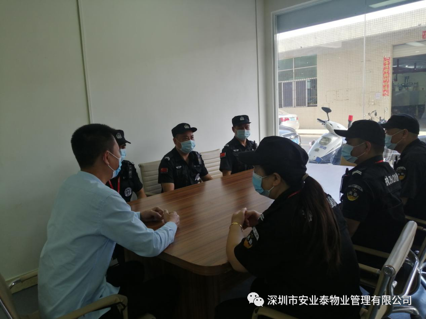 &#67;&#81;&#57;&#30005;&#23376;&#40;&#20013;&#22269;&#41;&#20114;&#21160;&#30334;&#31185;
