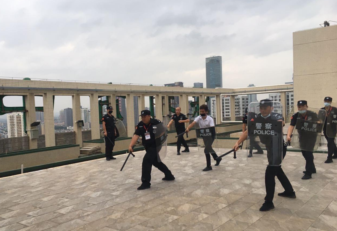 &#67;&#81;&#57;&#30005;&#23376;&#40;&#20013;&#22269;&#41;&#20114;&#21160;&#30334;&#31185;