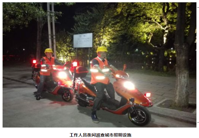 &#67;&#81;&#57;&#30005;&#23376;&#40;&#20013;&#22269;&#41;&#20114;&#21160;&#30334;&#31185;