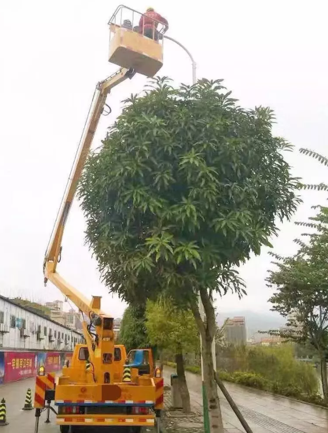 &#67;&#81;&#57;&#30005;&#23376;&#40;&#20013;&#22269;&#41;&#20114;&#21160;&#30334;&#31185;