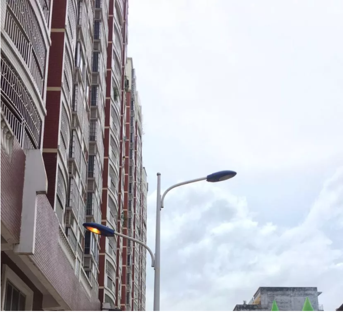 &#67;&#81;&#57;&#30005;&#23376;&#40;&#20013;&#22269;&#41;&#20114;&#21160;&#30334;&#31185;