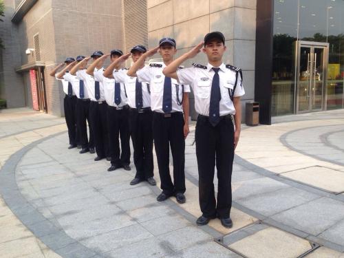&#67;&#81;&#57;&#30005;&#23376;&#40;&#20013;&#22269;&#41;&#20114;&#21160;&#30334;&#31185;