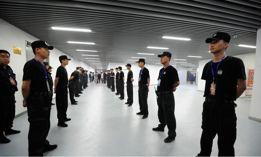 &#67;&#81;&#57;&#30005;&#23376;&#40;&#20013;&#22269;&#41;&#20114;&#21160;&#30334;&#31185;