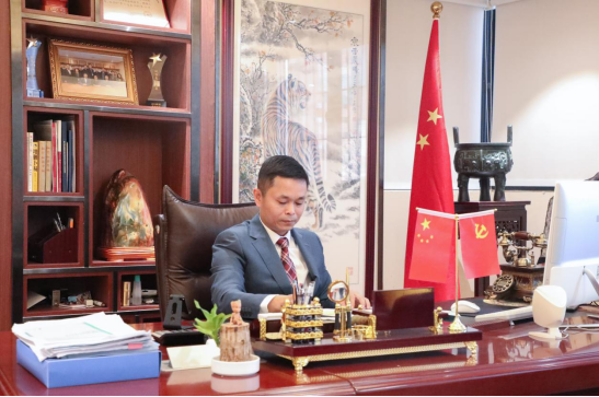 &#67;&#81;&#57;&#30005;&#23376;&#40;&#20013;&#22269;&#41;&#20114;&#21160;&#30334;&#31185;