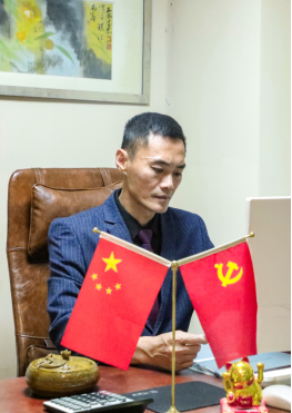 &#67;&#81;&#57;&#30005;&#23376;&#40;&#20013;&#22269;&#41;&#20114;&#21160;&#30334;&#31185;