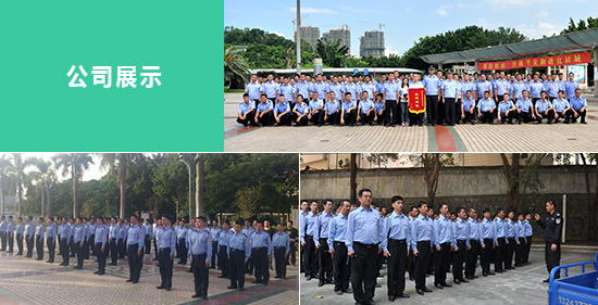 &#67;&#81;&#57;&#30005;&#23376;&#40;&#20013;&#22269;&#41;&#20114;&#21160;&#30334;&#31185;