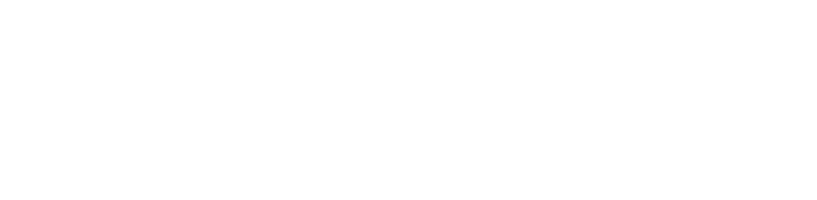 &#67;&#81;&#57;&#30005;&#23376;&#40;&#20013;&#22269;&#41;&#20114;&#21160;&#30334;&#31185;